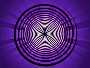 [HFO] Anything is Possible 4/16