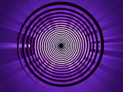 [HFO] Anything is Possible 5/16