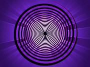 [HFO] Anything is Possible 6/16