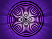 [HFO] Anything is Possible 7/16