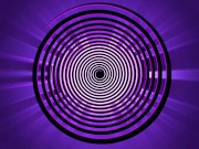 [HFO] Anything is Possible 9/16