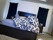 Homemade sex clip 2 1/16