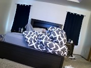 Homemade sex clip 2 2/16