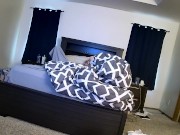 Homemade sex clip 2 3/16