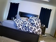 Homemade sex clip 2 4/16