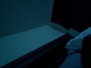 Real anal pain sounds 1/16