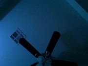 Real anal pain sounds 10/16