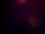 Real anal pain sounds 13/16