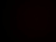 Real anal pain sounds 14/16