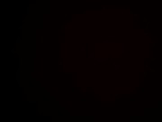 Real anal pain sounds 15/16