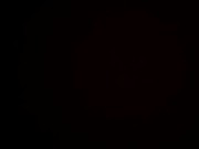 Real anal pain sounds 16/16