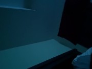 Real anal pain sounds 2/16