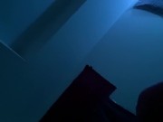 Real anal pain sounds 3/16