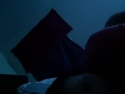 Real anal pain sounds 4/16