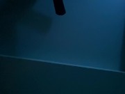 Real anal pain sounds 8/16