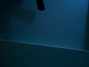 Real anal pain sounds 9/16