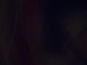 Push back that ass. 16/16