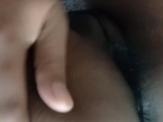 प्यासी भाभी की ज़ोरदार चुदाई 14/16