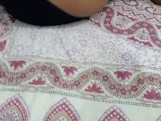 प्यासी भाभी की ज़ोरदार चुदाई 7/16