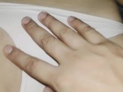 Cheating Pinay Wife Scandal 1/16