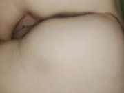 Cheating Pinay Wife Scandal 13/16