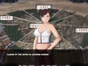 Sarada Training v2.2 Part 6 Old Friends By LoveSkySan69 10/16