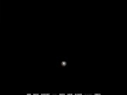 Sarada Training v2.2 Part 6 Old Friends By LoveSkySan69 11/16