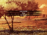 Sarada Training v2.2 Part 7 Story By LoveSkySan69 5/16