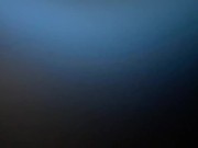 Il mio ex sbaglia buco mentre mi scopa 15/16