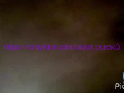 Short FUCKS all angles have your sound on ;) 5/16