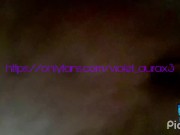 Short FUCKS all angles have your sound on ;) 6/16