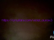 Short FUCKS all angles have your sound on ;) 7/16