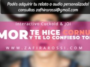 HISTORIA INTERACTIVA 