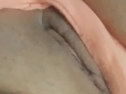 kalinka fox masturbated christmas smash and splash  whopperme the grinch stole christmas 10/16