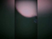 kalinka fox masturbated christmas smash and splash  whopperme the grinch stole christmas 13/16