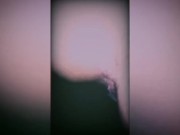 kalinka fox masturbated christmas smash and splash  whopperme the grinch stole christmas 14/16