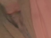 kalinka fox masturbated christmas smash and splash  whopperme the grinch stole christmas 7/16