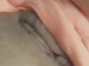 kalinka fox masturbated christmas smash and splash  whopperme the grinch stole christmas 8/16