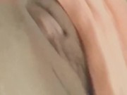 kalinka fox masturbated christmas smash and splash  whopperme the grinch stole christmas 9/16