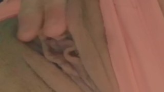 kalinka fox masturbated christmas smash and splash whopperme the ...