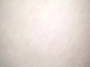 Gets pounded by NFL team member 12/16