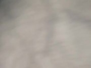 Gets pounded by NFL team member 13/16