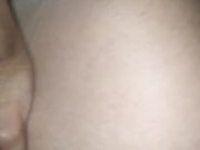 Gets pounded by NFL team member 7/16