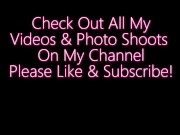 Cuckolding an Ex Boyfriend pt. 2 16/16