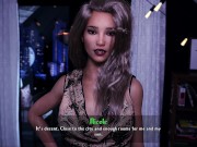 BEING A DIK #119 • PC GAMEPLAY [HD] 1/16