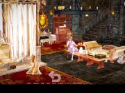 Sexus Resort - (PT 18) - v0.3.3 1/16