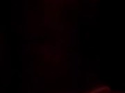 Hotwife compilation- Sunshyne tattooed small tits, big ass, milf, pawg slut self talking BWC 10/16