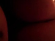 Hotwife compilation- Sunshyne tattooed small tits, big ass, milf, pawg slut self talking BWC 11/16