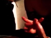 Hotwife compilation- Sunshyne tattooed small tits, big ass, milf, pawg slut self talking BWC 14/16