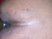 Luckie ☘️ Lipz 12In Fuck Being Daddy Little Slut 1/16